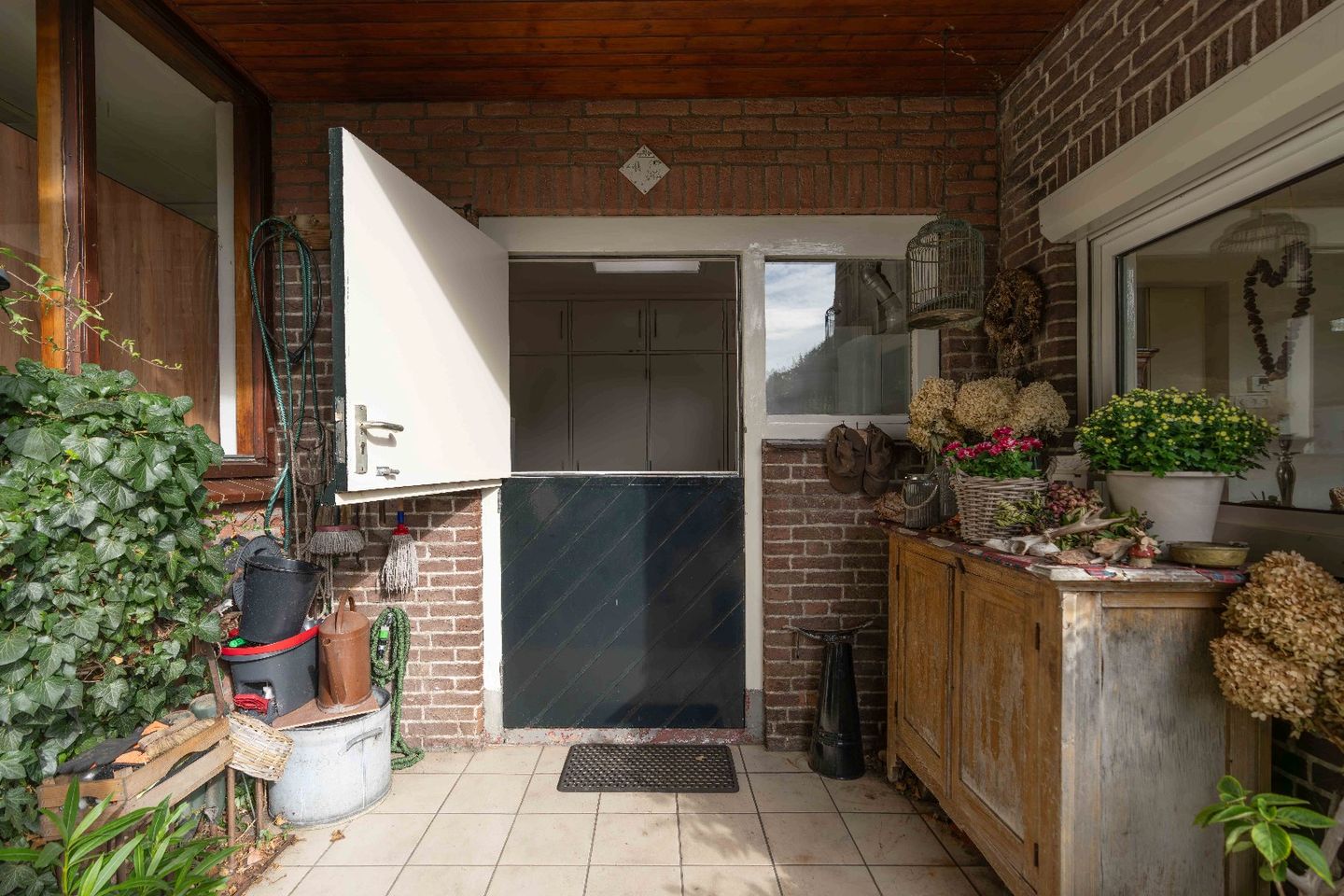 Photo 35 of Hogezoom 75