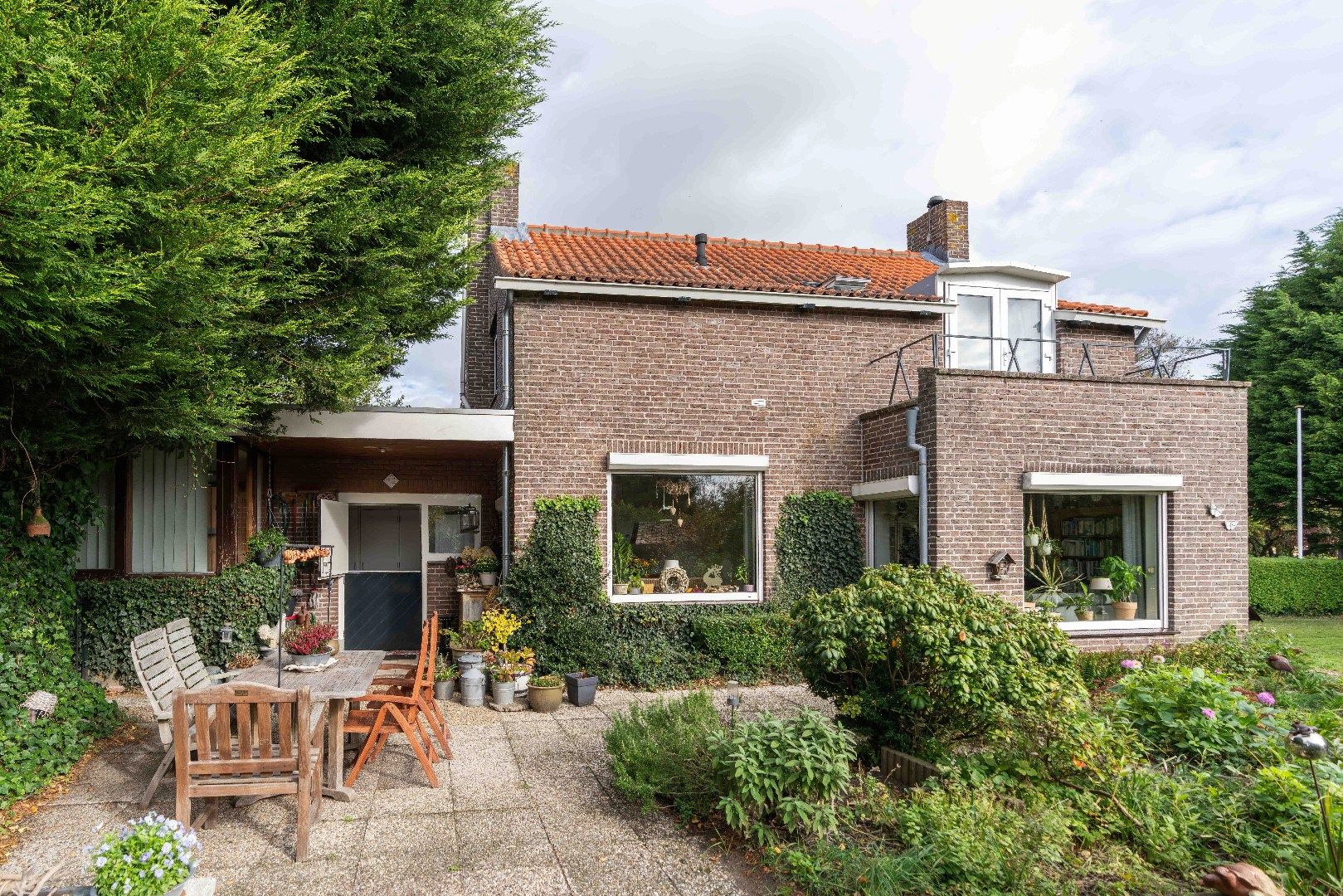 Photo 36 of Hogezoom 75