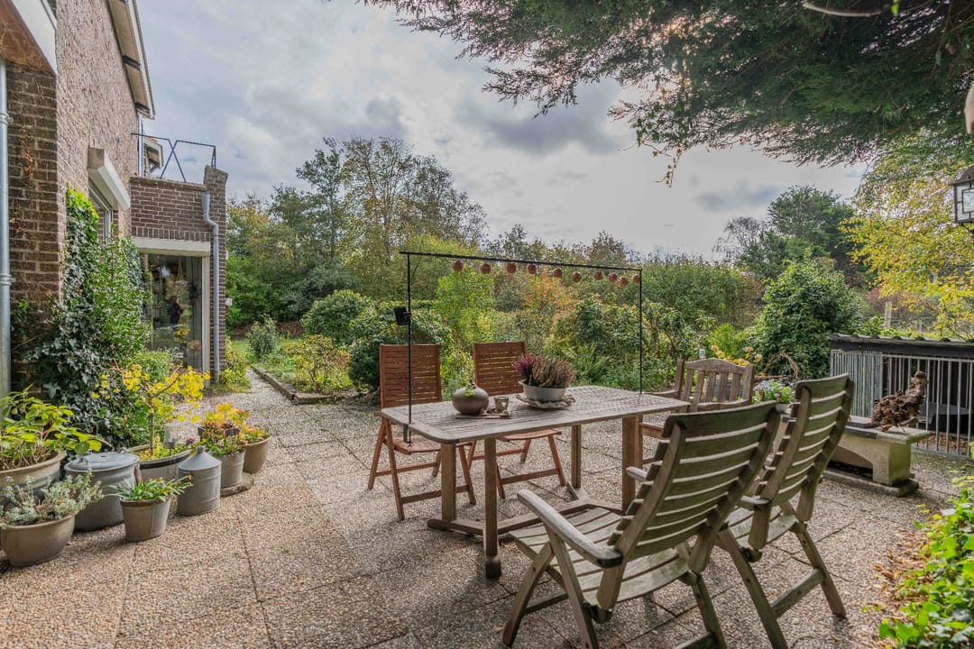 Photo 37 of Hogezoom 75