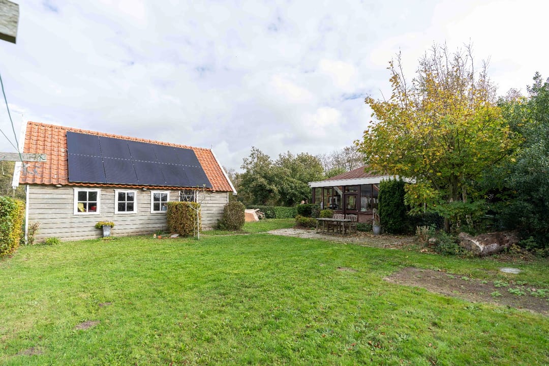 Photo 38 of Hogezoom 75