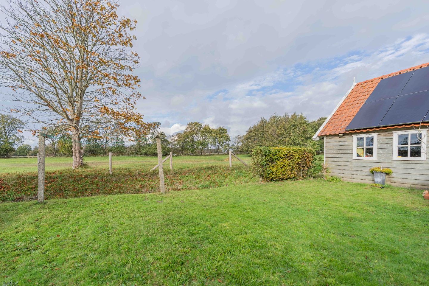 Photo 40 of Hogezoom 75