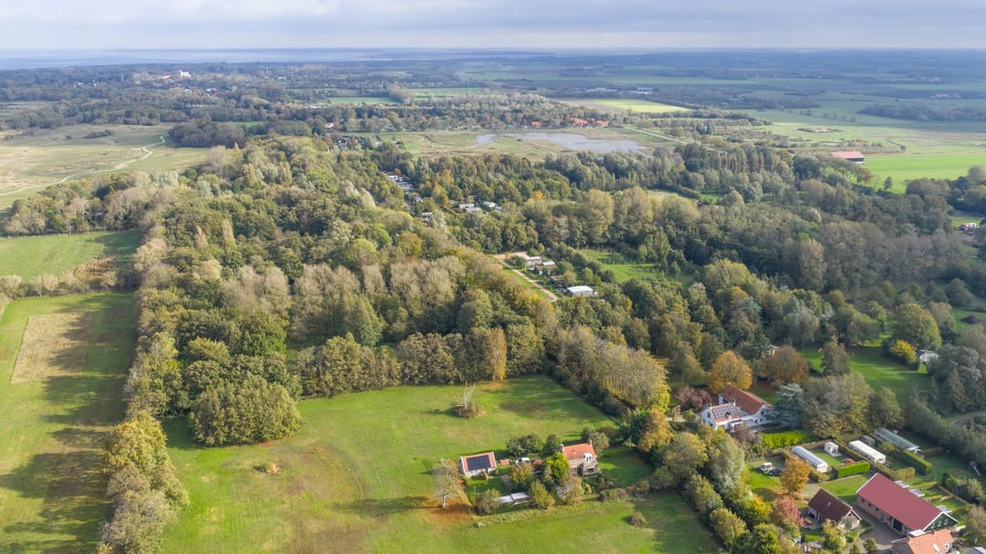 Photo 43 of Hogezoom 75