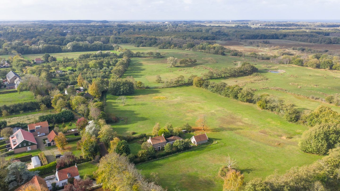 Photo 44 of Hogezoom 75