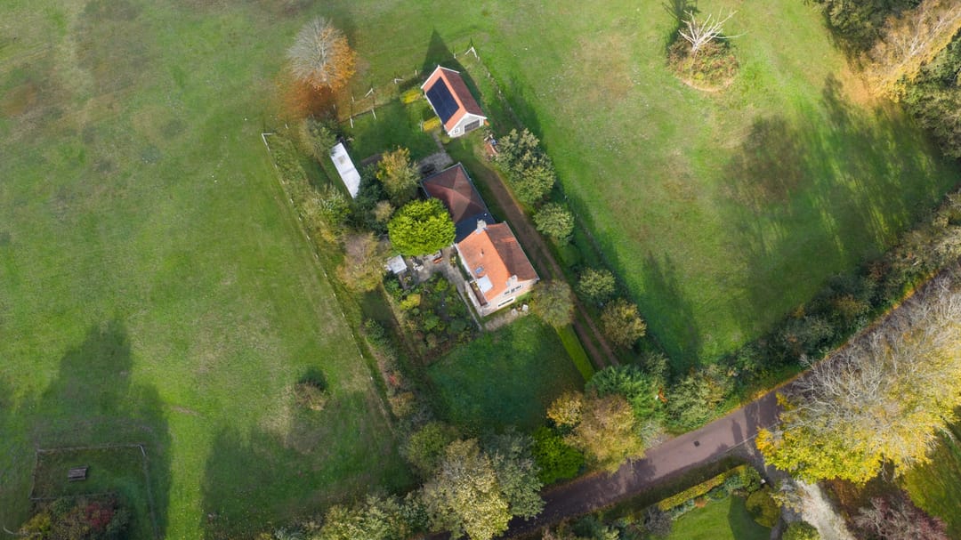 Photo 46 of Hogezoom 75