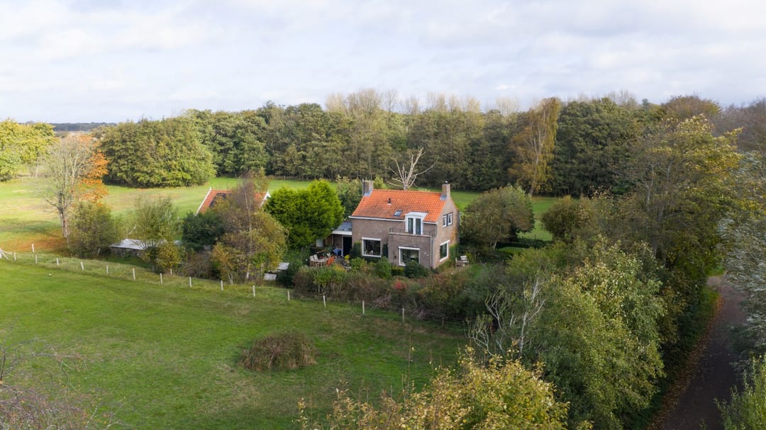 Photo 47 of Hogezoom 75