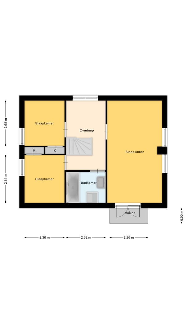 Photo 50 of Hogezoom 75