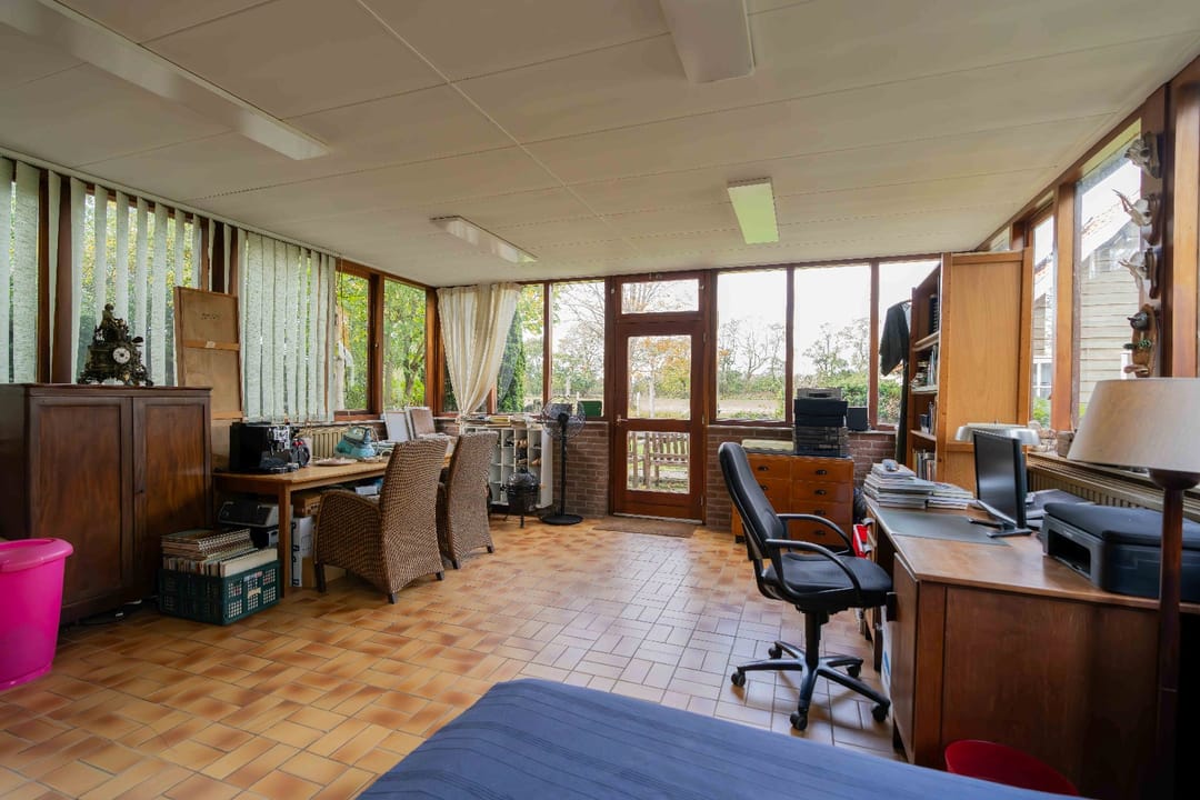 Photo 32 of Hogezoom 75