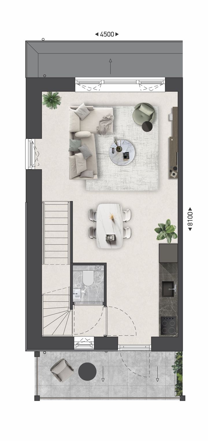 Photo 11 of Sportlaan