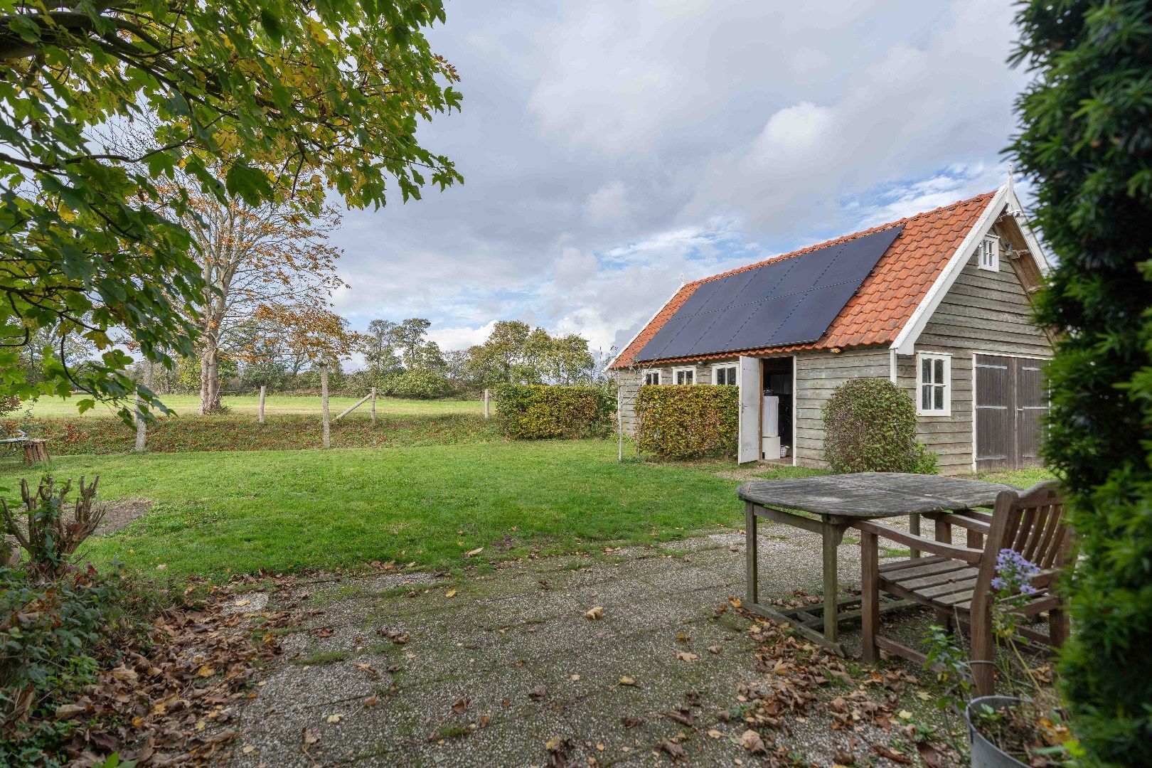 Photo 39 of Hogezoom 75