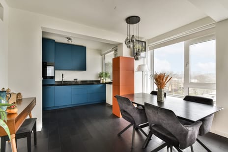 Van Boshuizenstraat 185 secondary image