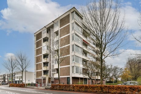 Van Boshuizenstraat 185 tertiary image