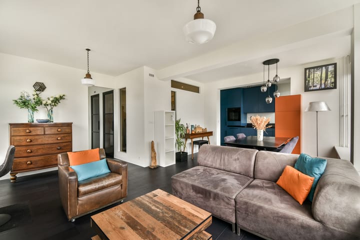 Foto 5 van Van Boshuizenstraat 185