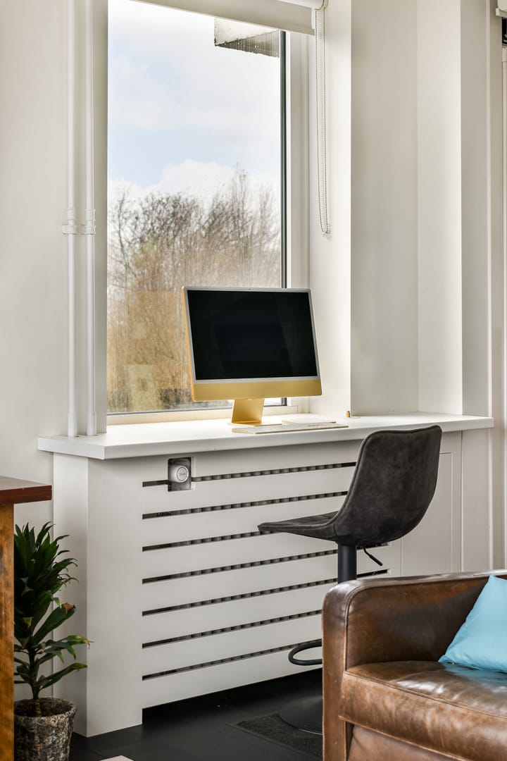 Foto 6 van Van Boshuizenstraat 185