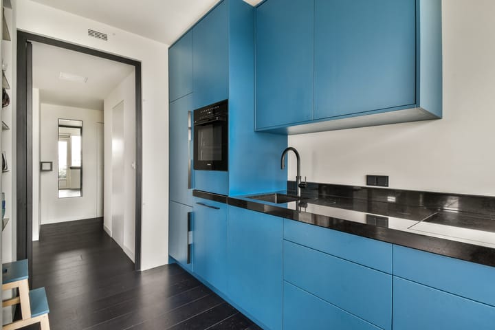 Foto 7 van Van Boshuizenstraat 185