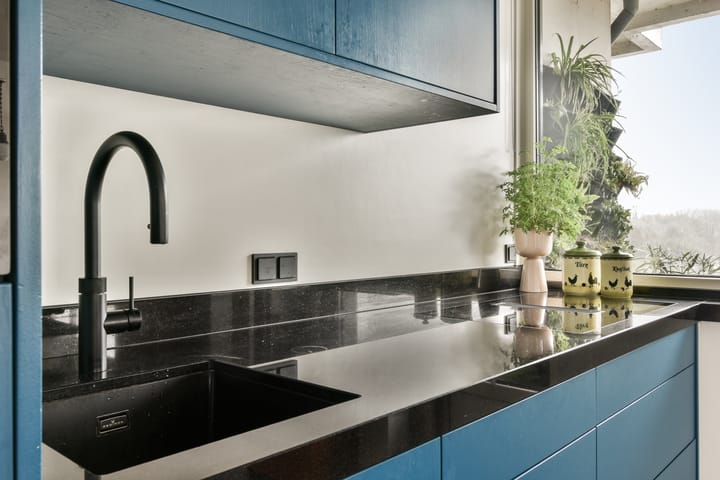 Foto 9 van Van Boshuizenstraat 185