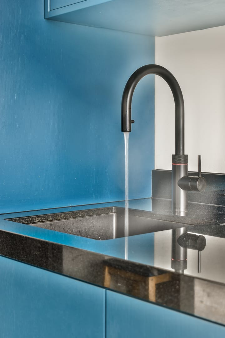 Foto 10 van Van Boshuizenstraat 185