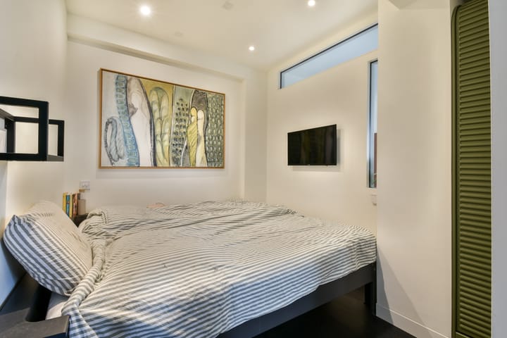 Foto 11 van Van Boshuizenstraat 185