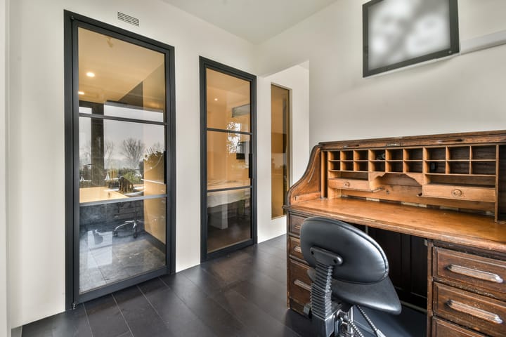 Foto 12 van Van Boshuizenstraat 185