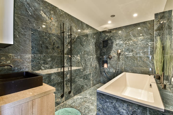 Foto 20 van Van Boshuizenstraat 185