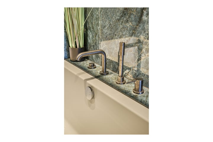 Foto 21 van Van Boshuizenstraat 185