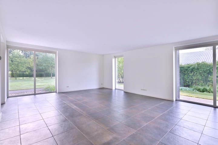 Photo 5 of Buddezand 7