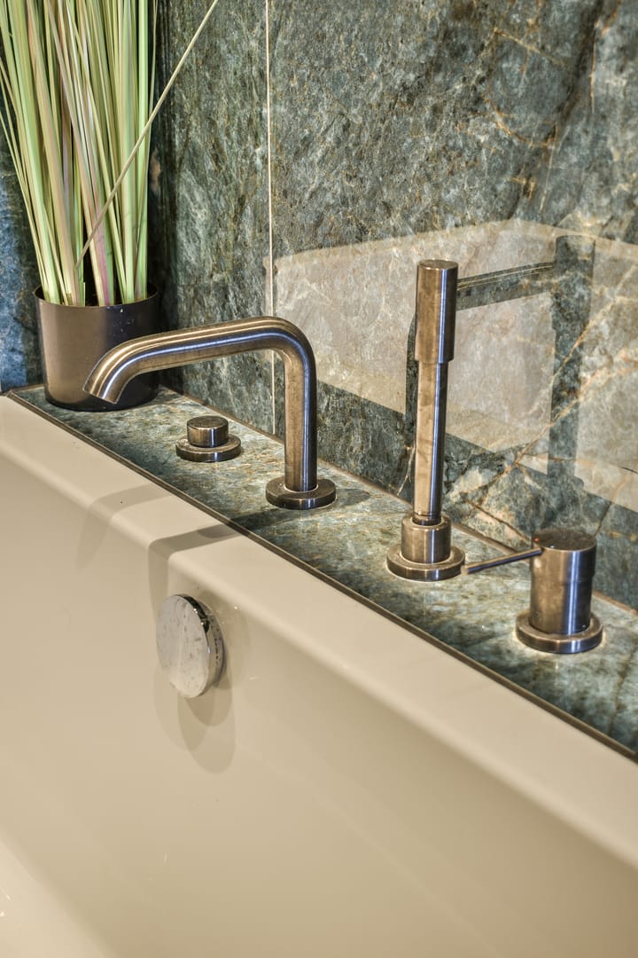 Foto 22 van Van Boshuizenstraat 185