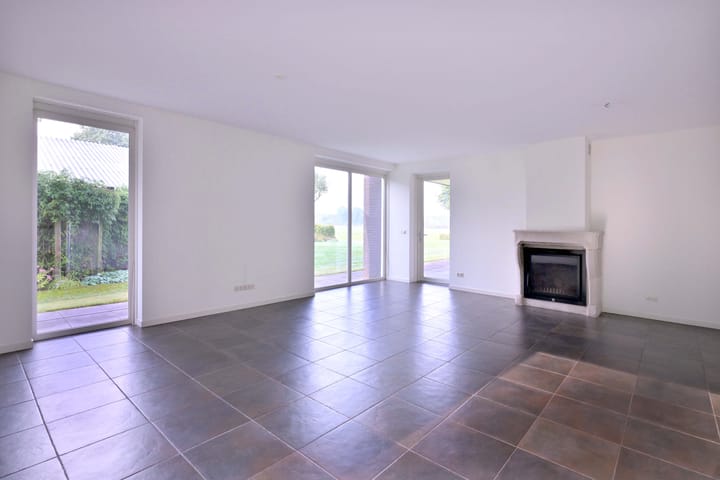 Foto 7 van Buddezand 7