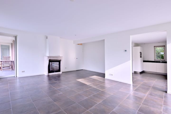 Foto 8 van Buddezand 7