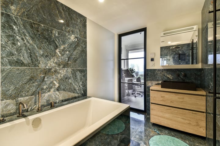 Foto 23 van Van Boshuizenstraat 185