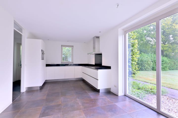 Foto 9 van Buddezand 7