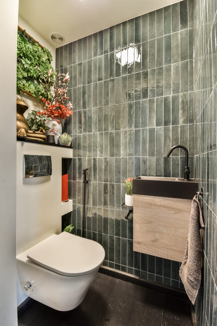 Foto 24 van Van Boshuizenstraat 185