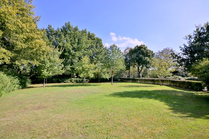 Foto 11 van Buddezand 7