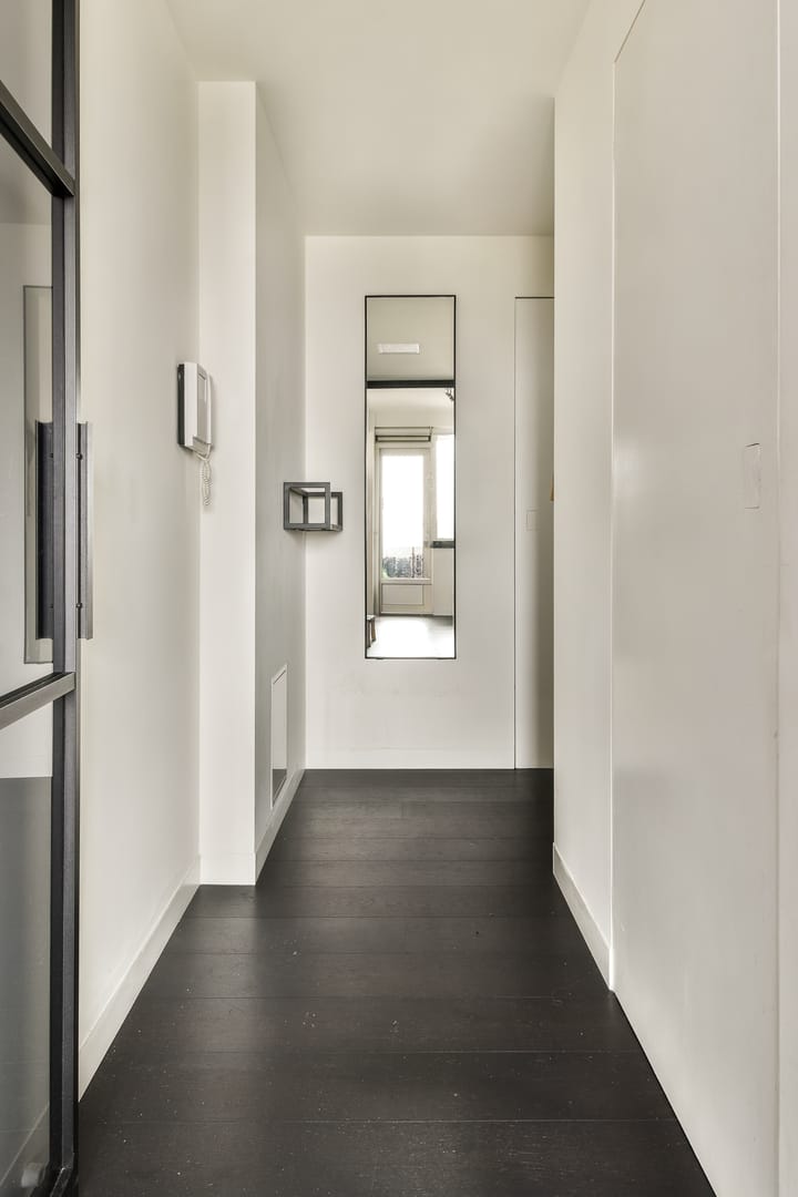 Foto 26 van Van Boshuizenstraat 185