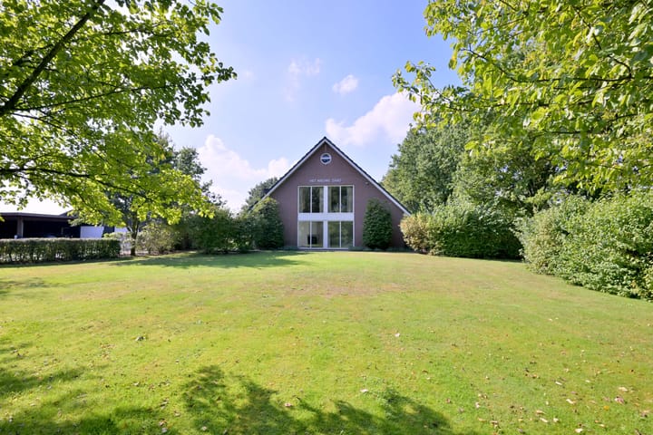 Foto 13 van Buddezand 7