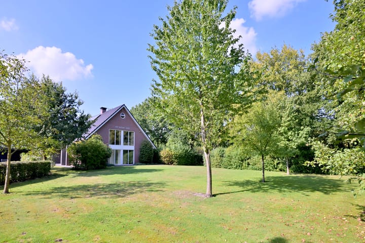 Foto 14 van Buddezand 7