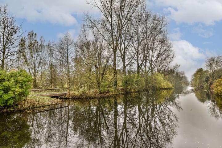 Foto 29 van Van Boshuizenstraat 185