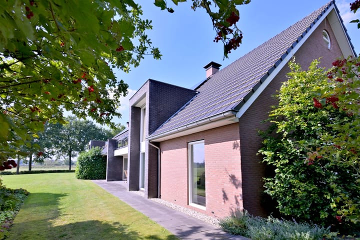 Foto 16 van Buddezand 7