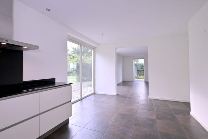 Foto 17 van Buddezand 7