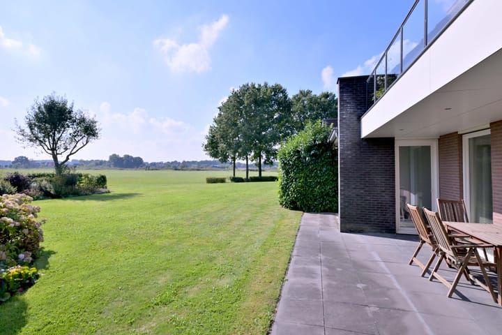 Foto 19 van Buddezand 7