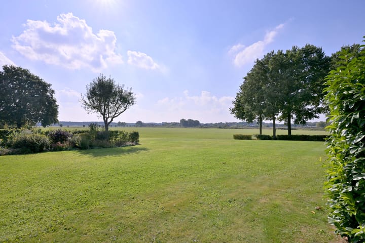 Foto 20 van Buddezand 7