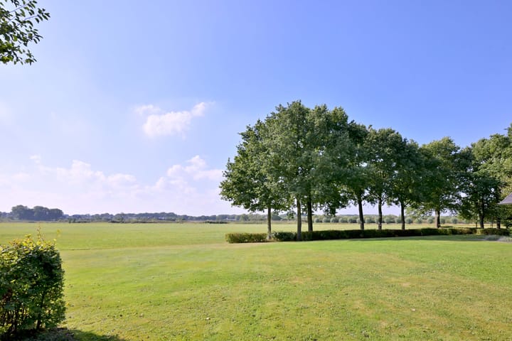 Foto 21 van Buddezand 7