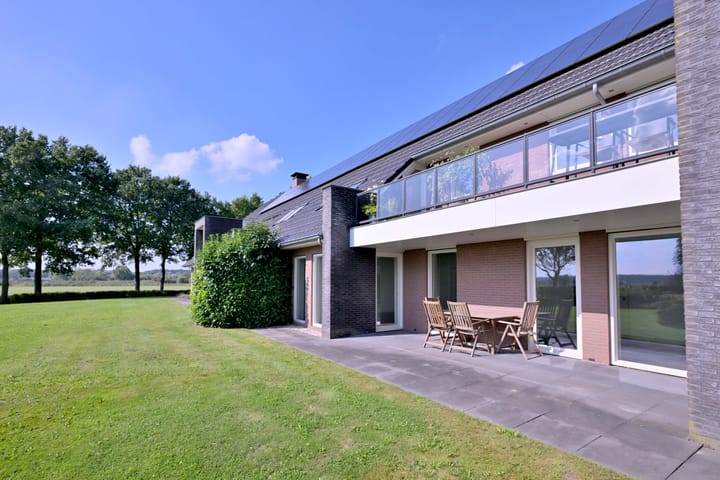 Foto 22 van Buddezand 7