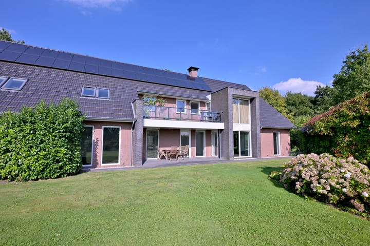 Foto 23 van Buddezand 7