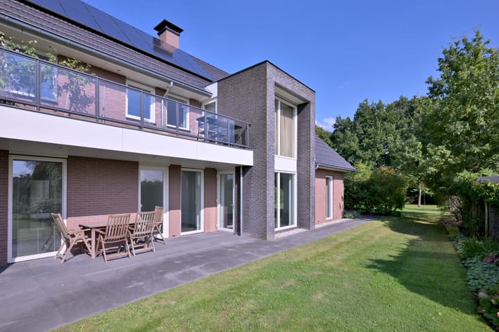 Foto 24 van Buddezand 7