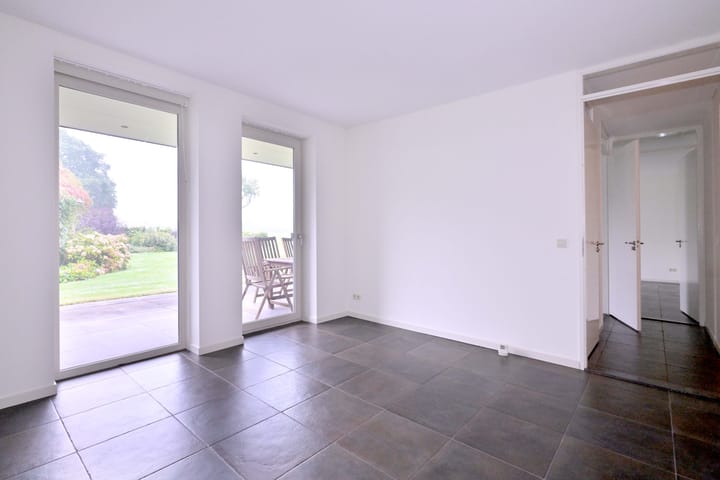 Foto 25 van Buddezand 7