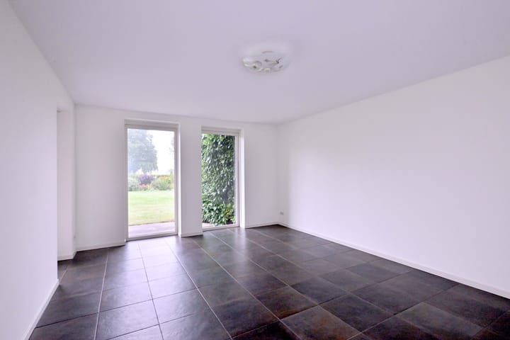 Foto 26 van Buddezand 7