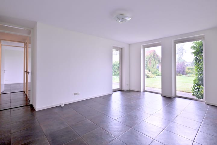 Foto 27 van Buddezand 7