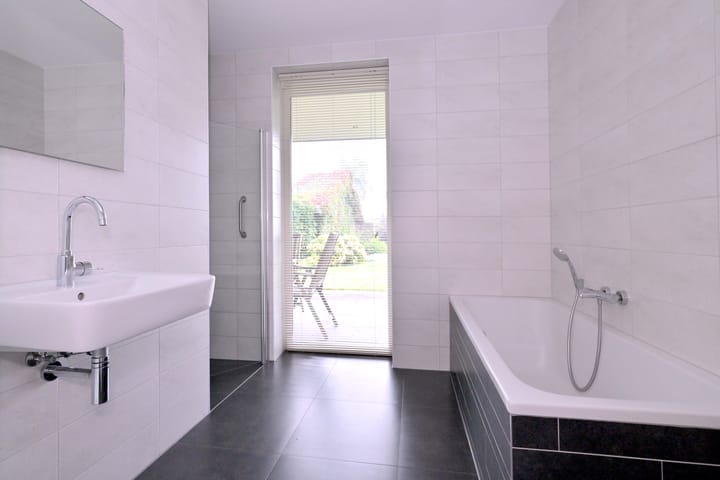 Foto 29 van Buddezand 7