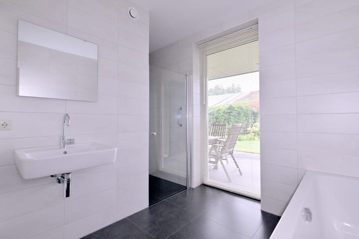 Foto 30 van Buddezand 7