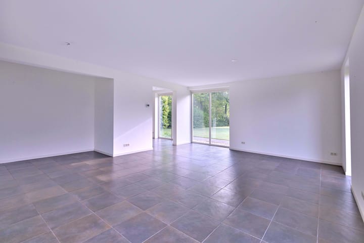 Photo 4 of Buddezand 7